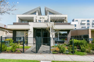 /international/au/3-49-roseberry-avenue-preston-vic-152470516/
