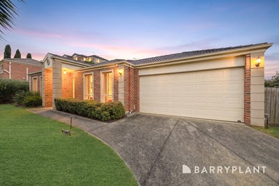 /international/au/2-asti-place-berwick-vic-151397072/