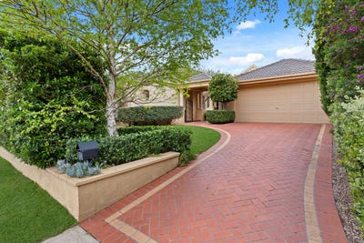 /international/au/3-samantha-drive-mornington-vic-152568504/