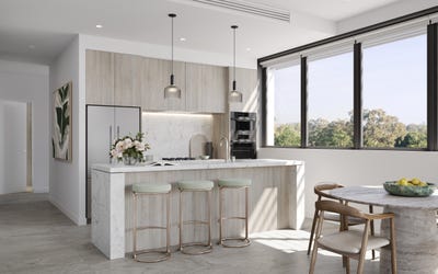 /international/au/108-21-ashford-avenue-castle-hill-nsw-151274776/