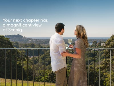 /international/au/lot-65-nature-valley-loop-bilambil-heights-nsw-204361440/