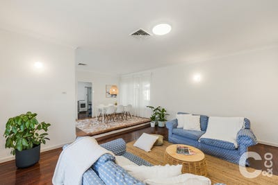 /international/au/71-summerton-road-medina-wa-148214836/