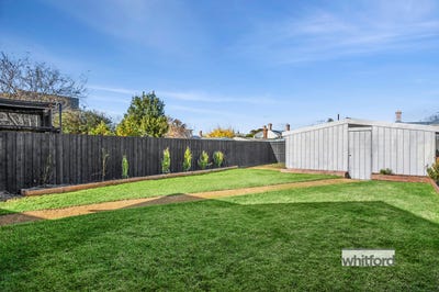 /international/au/57-preston-street-geelong-west-vic-148289912/