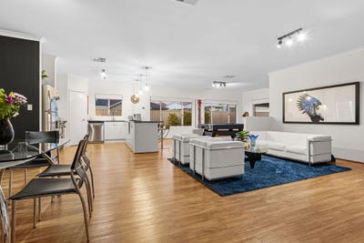 /international/au/7-radonich-way-lake-coogee-wa-148576508/?lang=zh-tw