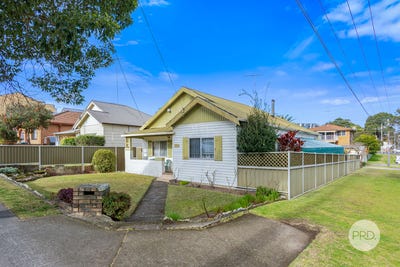 /international/au/25a-newman-street-mortdale-nsw-148588432/