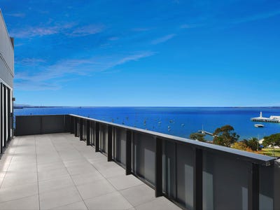 /international/au/805-18-malone-street-geelong-vic-151199284/