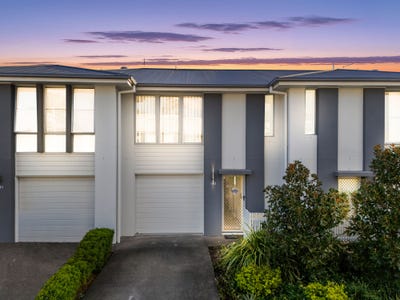 /international/au/140-18-bronzewing-street-redbank-plains-qld-151344024/