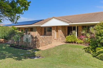 /international/au/4-161-tamar-street-ballina-nsw-148694176/?lang=zh-tw