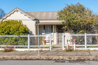/international/au/48-lauriston-street-kyneton-vic-148668120/?lang=zh-tw