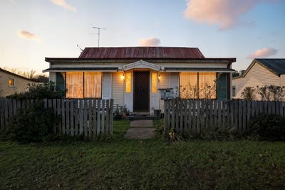 /international/au/125-bridge-street-campbell-town-tas-148408272/?lang=fr