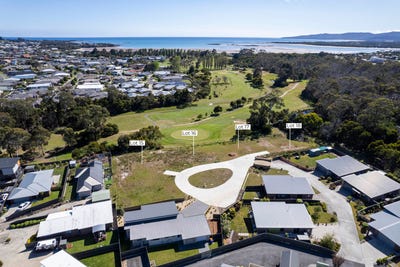 /international/au/lot-15-18-150-wilmot-street-port-sorell-tas-204270832/?lang=zh-cn