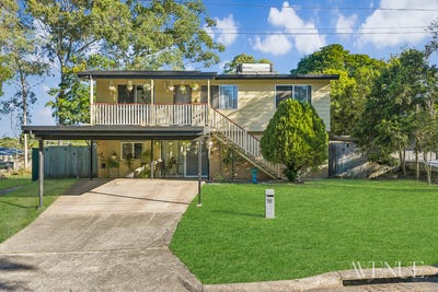 /international/au/19-dornock-drive-boronia-heights-qld-151232876/