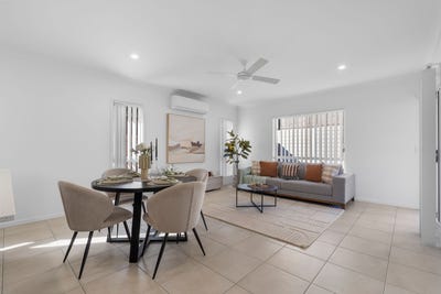 /international/au/39-john-drive-collingwood-park-qld-151398320/