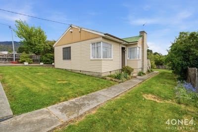 /international/au/58-box-hill-road-claremont-tas-152527780/