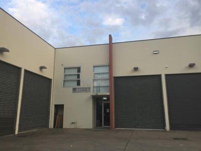 /international/au/unit-10-115-117-orchard-road-chester-hill-nsw-504914620/?lang=zh-tw