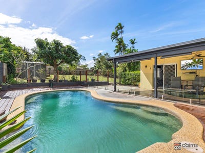 /international/au/10-radford-close-gordonvale-qld-151308416/
