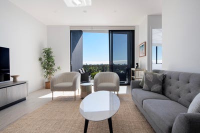 /international/au/601-135-eugaree-street-southport-qld-151589072/