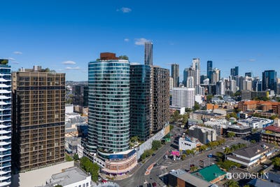 /international/au/31606-191-brunswick-street-fortitude-valley-qld-151438568/