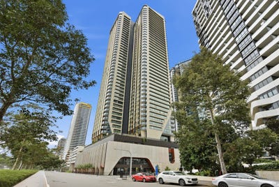 /international/au/3409-36-walker-street-rhodes-nsw-151558960/