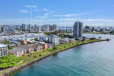 /international/au/5-endeavour-parade-tweed-heads-nsw-148546716/