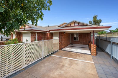/international/au/1-289-burt-street-victory-heights-wa-152700196/