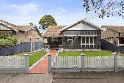 /international/au/30-roslyn-street-ashbury-nsw-150956900/