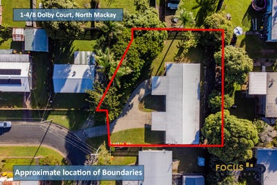 /international/au/8-dolby-court-north-mackay-qld-151294008/