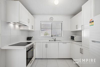 /international/au/17-1-preston-point-road-east-fremantle-wa-152610880/