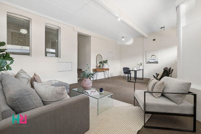 /international/au/217-mort-street-lithgow-nsw-152497540/