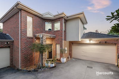 /international/au/2-23-station-street-burwood-vic-151387296/