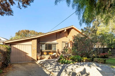 /international/au/2-5-fortune-street-box-hill-north-vic-148585468/