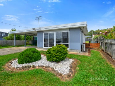 /international/au/1-28-beaufort-street-somerset-tas-151230152/
