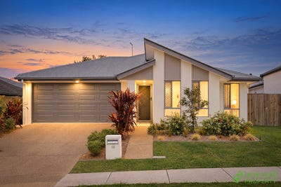 /international/au/10-abbot-circuit-bellbird-park-qld-152463976/