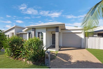 /international/au/9-leggett-crescent-oonoonba-qld-151424992/