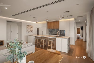 /international/au/1102-66-lambert-street-kangaroo-point-qld-150983164/