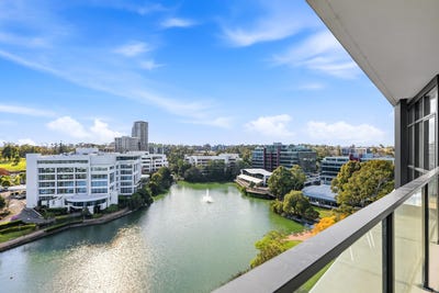 /international/au/905-11-solent-circuit-norwest-nsw-152277424/