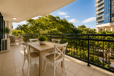 /international/au/14-15-goodwin-street-kangaroo-point-qld-151565288/