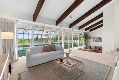/international/au/57-ridgeway-road-the-ridgeway-nsw-152564236/