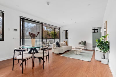 /international/au/1-109-wellington-street-st-kilda-vic-148586976/?lang=zh-cn