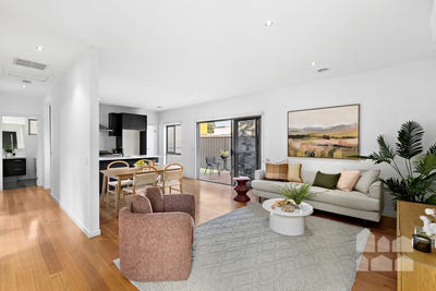 /international/au/2-69-corrigan-avenue-brooklyn-vic-152272440/