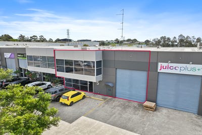 /international/au/unit-5-8-channel-road-mayfield-west-nsw-505155012/