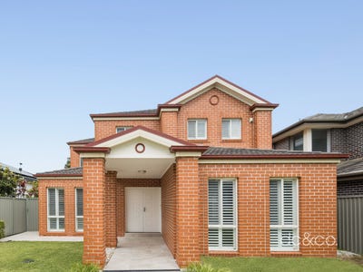 /international/au/18-mortlake-street-concord-nsw-152646172/