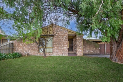 /international/au/14-bradshaw-street-frankston-vic-151315400/