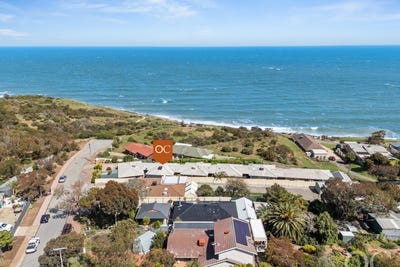/international/au/2-4-south-avenue-hallett-cove-sa-151651752/