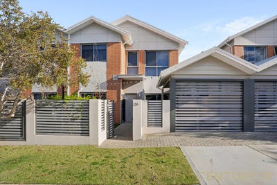 /international/au/16-106-star-street-carlisle-wa-151527820/