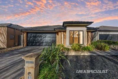 /international/au/61-downing-square-pakenham-vic-148549604/?lang=zh-cn