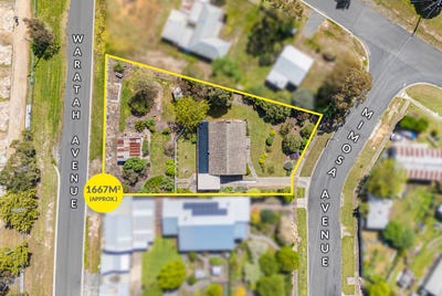 /international/au/7-mimosa-avenue-ararat-vic-152565444/