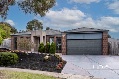 /international/au/14-st-mellion-close-sunbury-vic-148665980/?lang=en