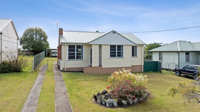 /international/au/22-fitzgerald-street-south-grafton-nsw-148541136/