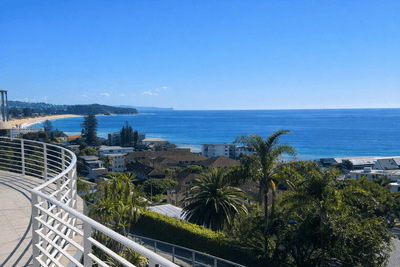 /international/au/29-jenkins-street-collaroy-nsw-150337364/